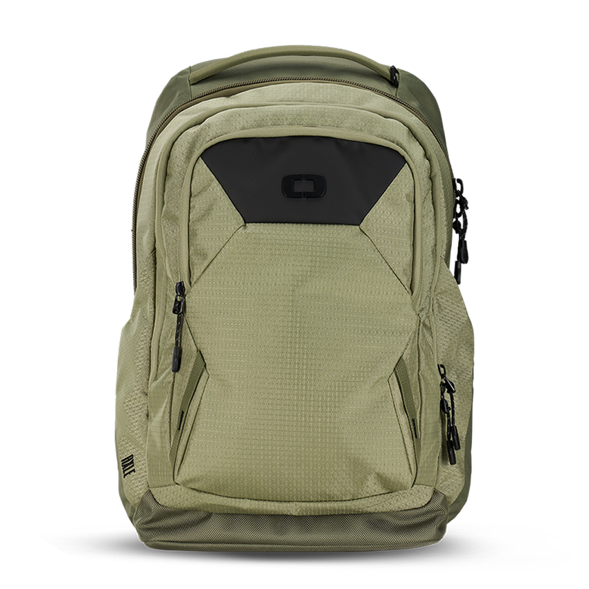 Sac &agrave; dos Axle Pro - View 2