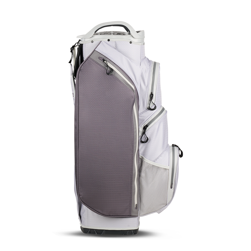Sac chariot de golf All Elements Silencer &rsquo;25 - View 3