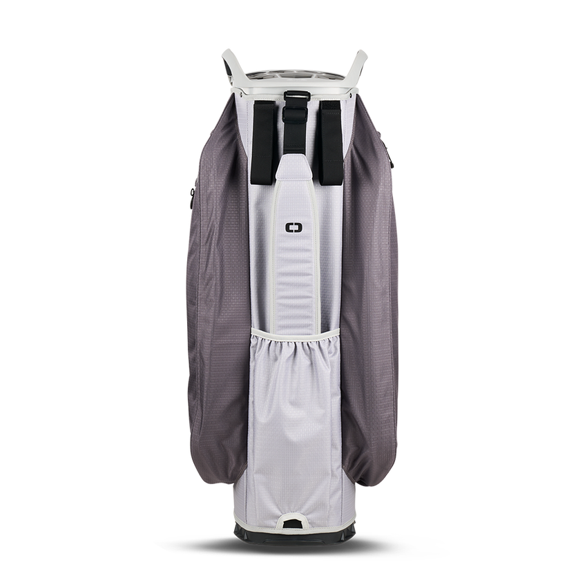 Sac chariot de golf All Elements Silencer &rsquo;25 - View 4