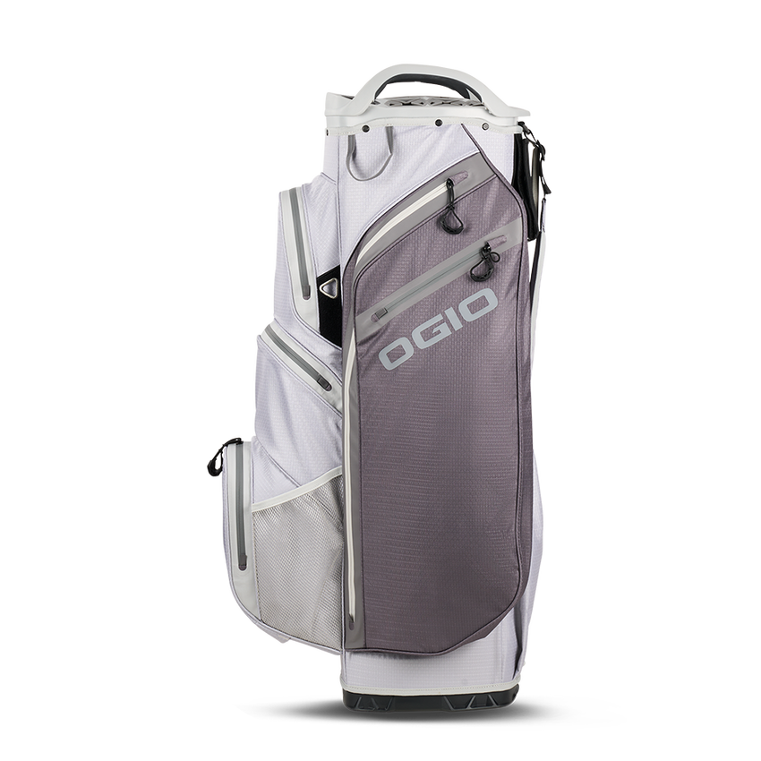 Sac chariot de golf All Elements Silencer &rsquo;25 - View 5