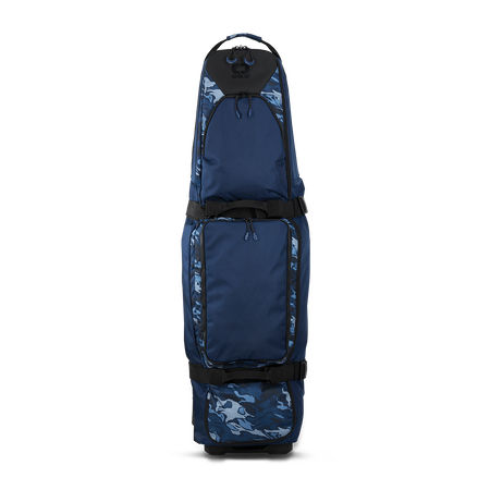 Housse de voyage de golf Renegade Product Image