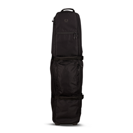 Alpha Golf Travel Cover Slim V2 Product Image