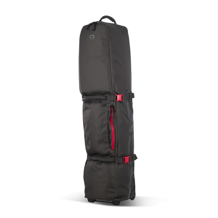 Alpha Golf Travel Cover Slim V2 Product Image