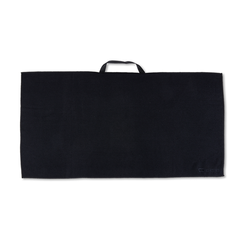 Serviettes - Accessoires de golf - View 1