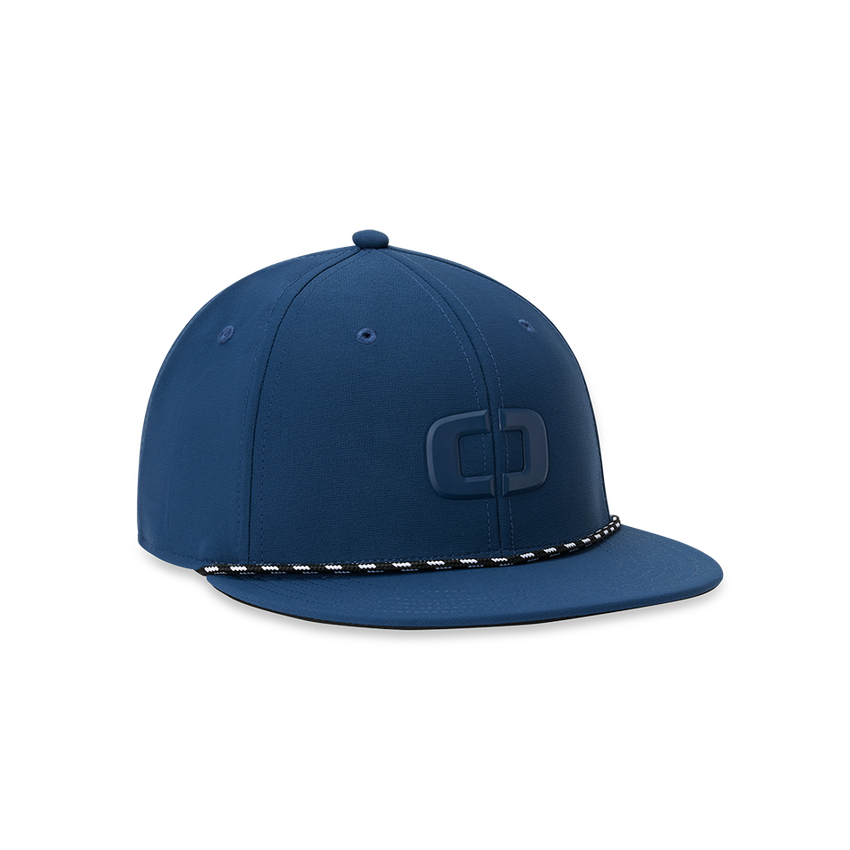 Renegade Icon Hat - View 1