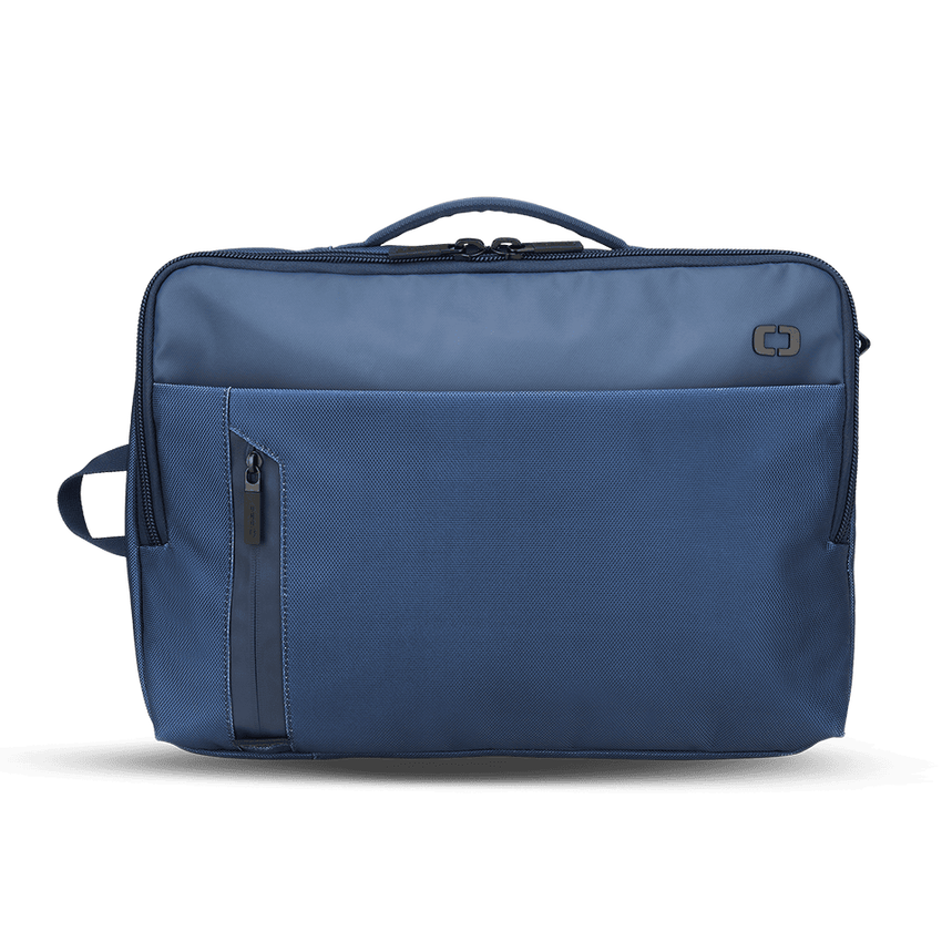 SACOCHE PACE PRO - View 1