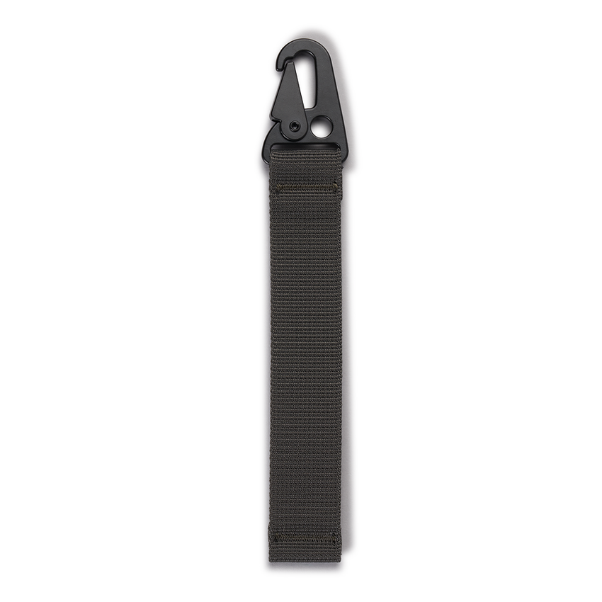 OGIO Team Clip - View 1