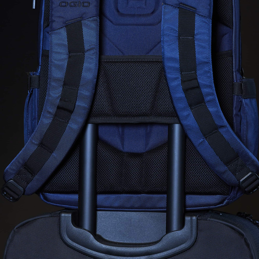 Gambit DNA Backpack - View 8