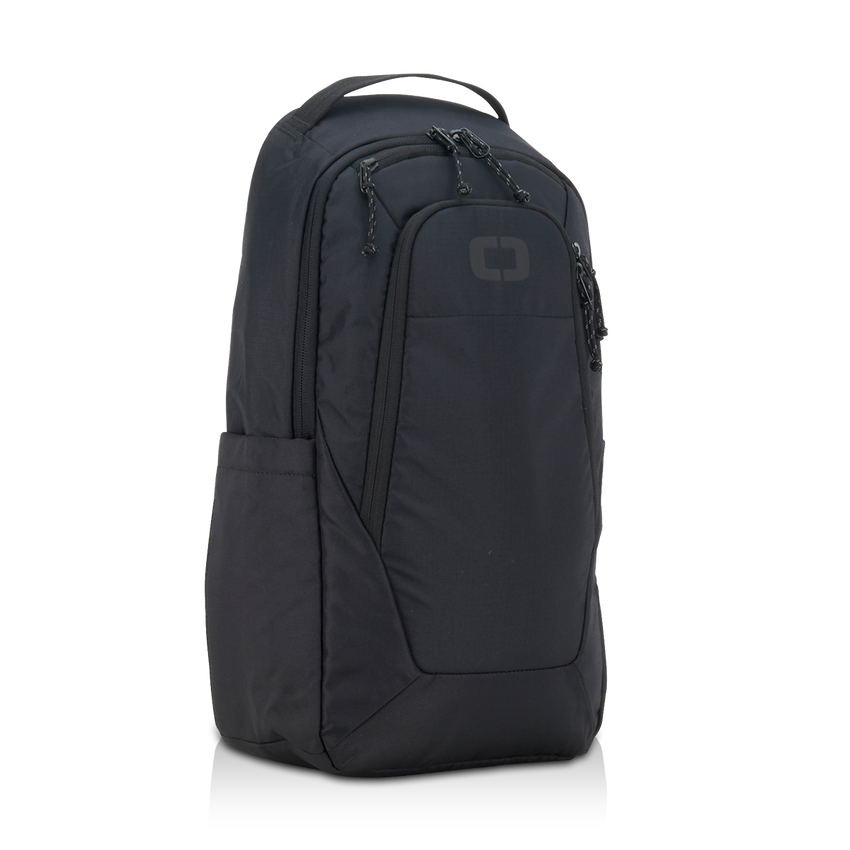 PICKLEBALL SLING - View 1