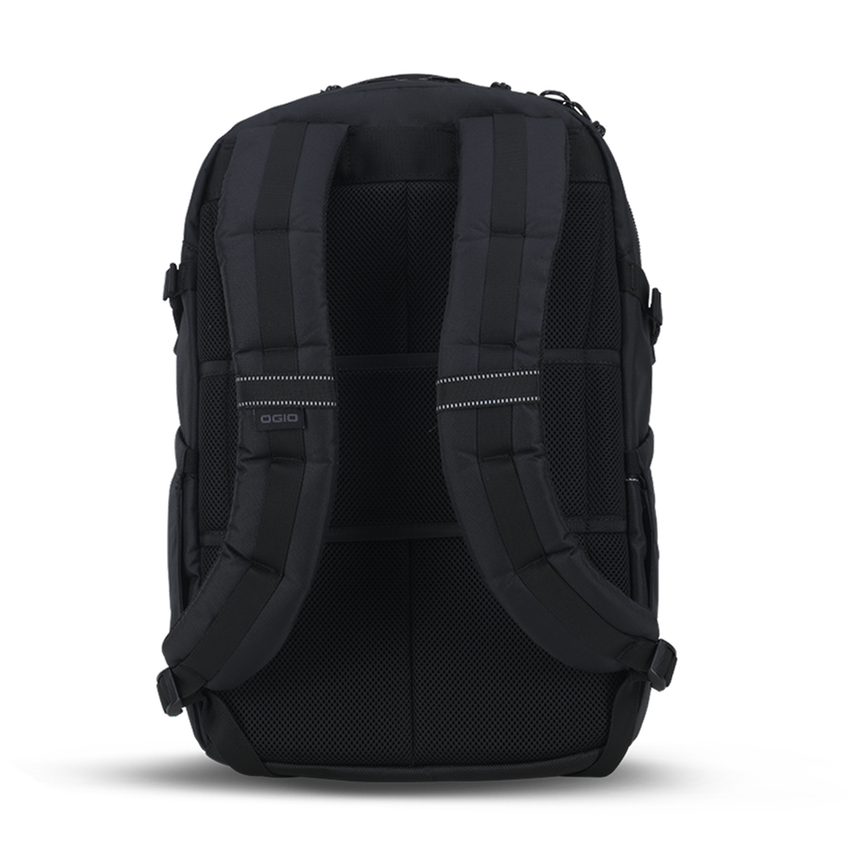 Alpha 20L Backpack - View 5