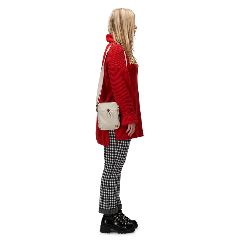 Pochette Rise - View 6