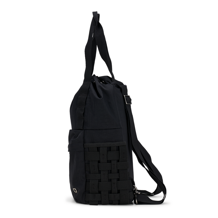 Tote Rise - View 5
