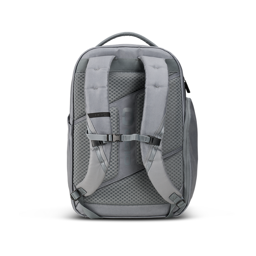 SAC &Agrave; DOS PACE PRO 25&nbsp;L - View 7
