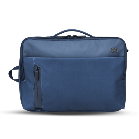SACOCHE PACE PRO Product Image