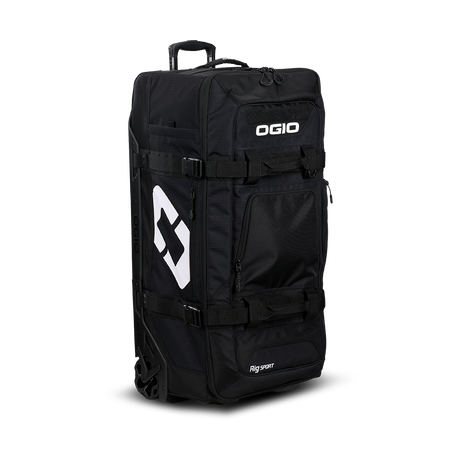 Sac de voyage Rig ST Product Image