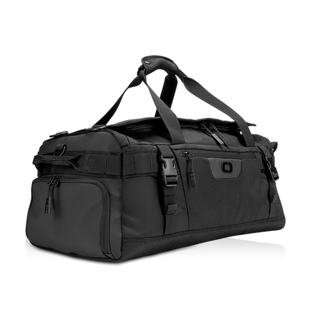 Sac de voyage Renegade Product Image