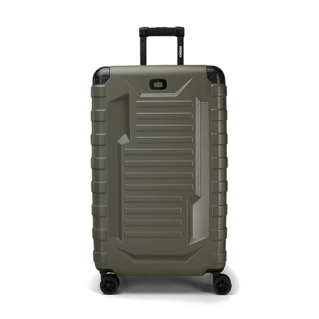VALISE RENEGADE VAULT Product Image