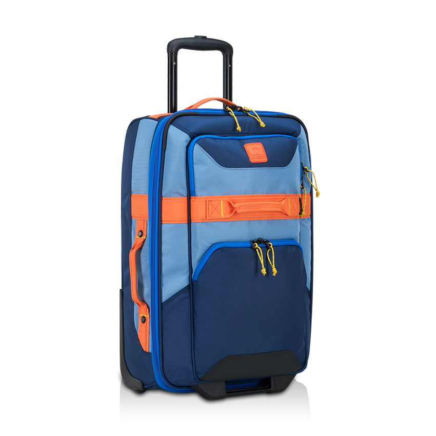 Alpha Layover Carry-On - View 1