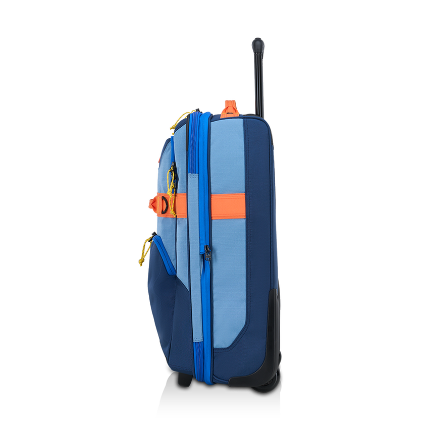 Alpha Layover Carry-On - View 7