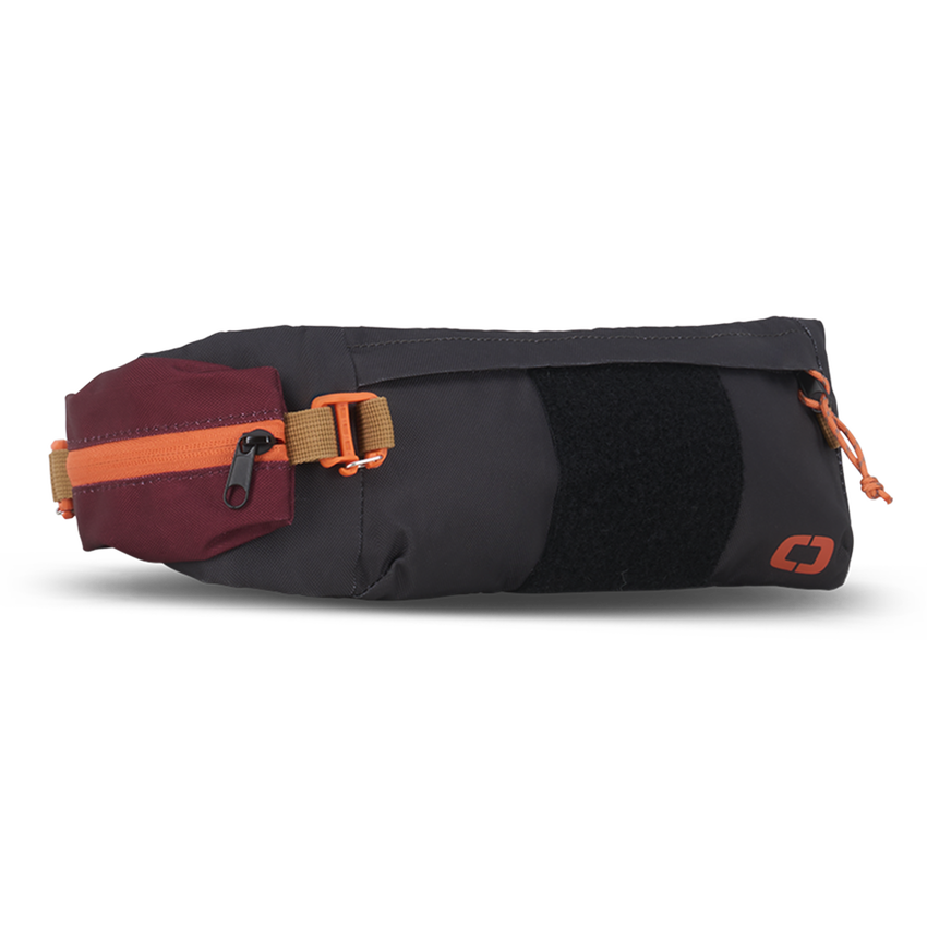 Sac &agrave; dos Alpha Venture - View 11