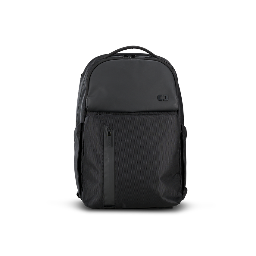 SAC &Agrave; DOS PACE PRO 20&nbsp;L - View 2