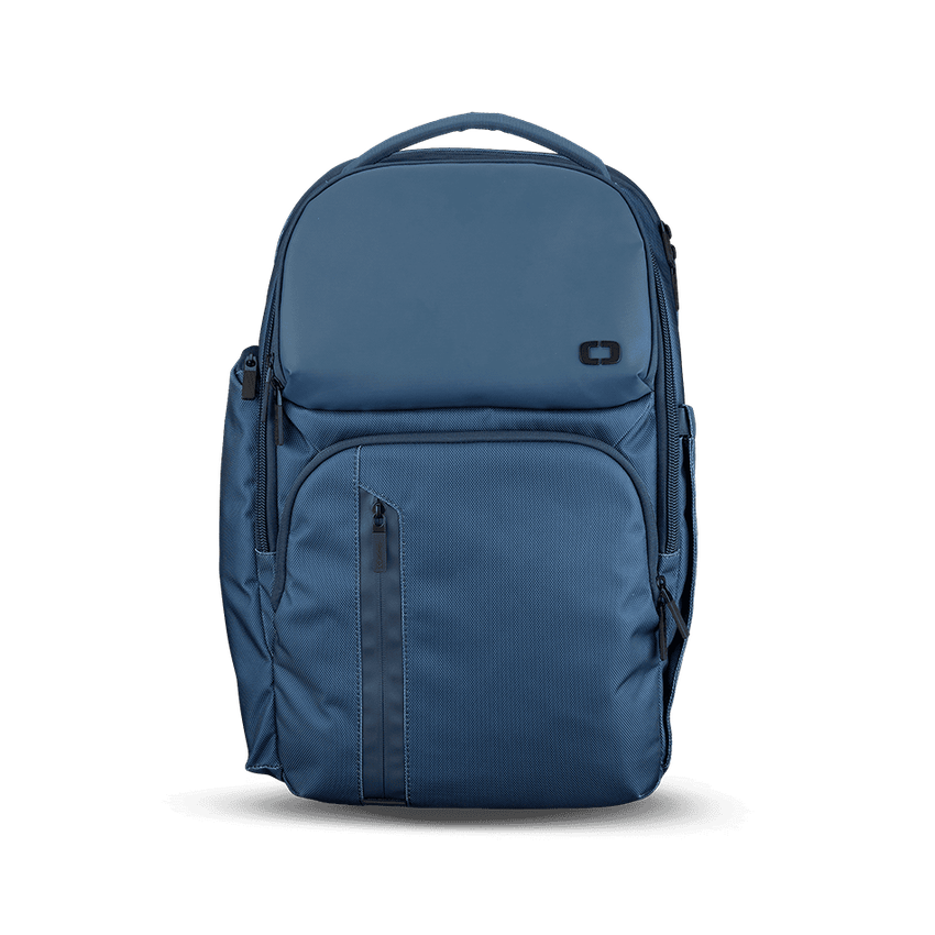 SAC &Agrave; DOS PACE PRO 25&nbsp;L - View 7