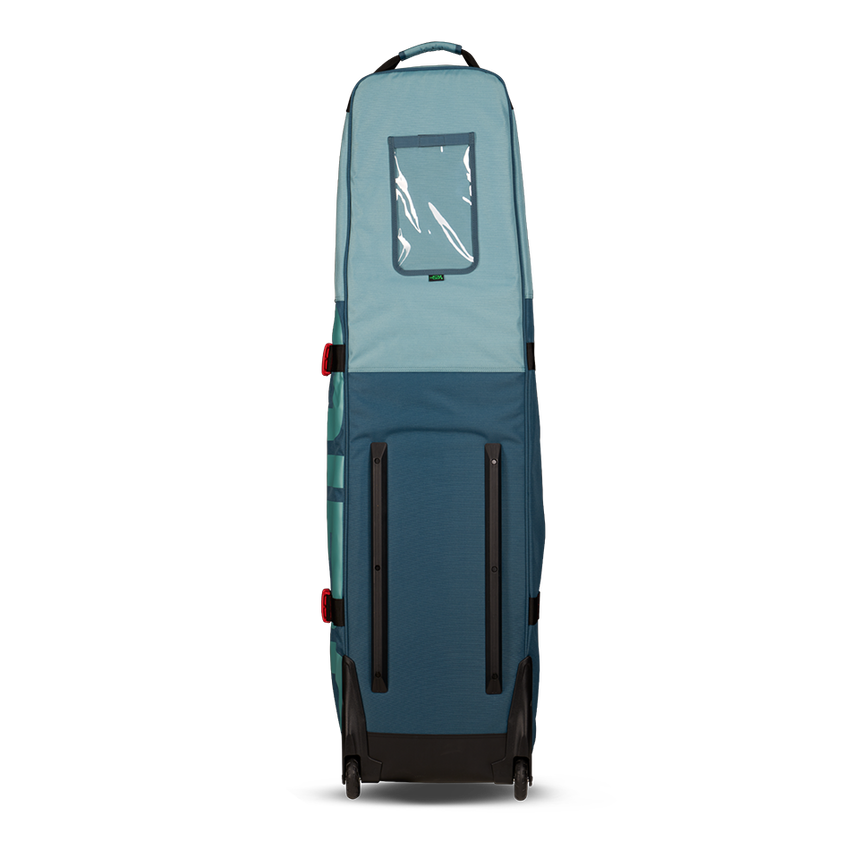 Housse de voyage de golf Mid Alpha - View 5