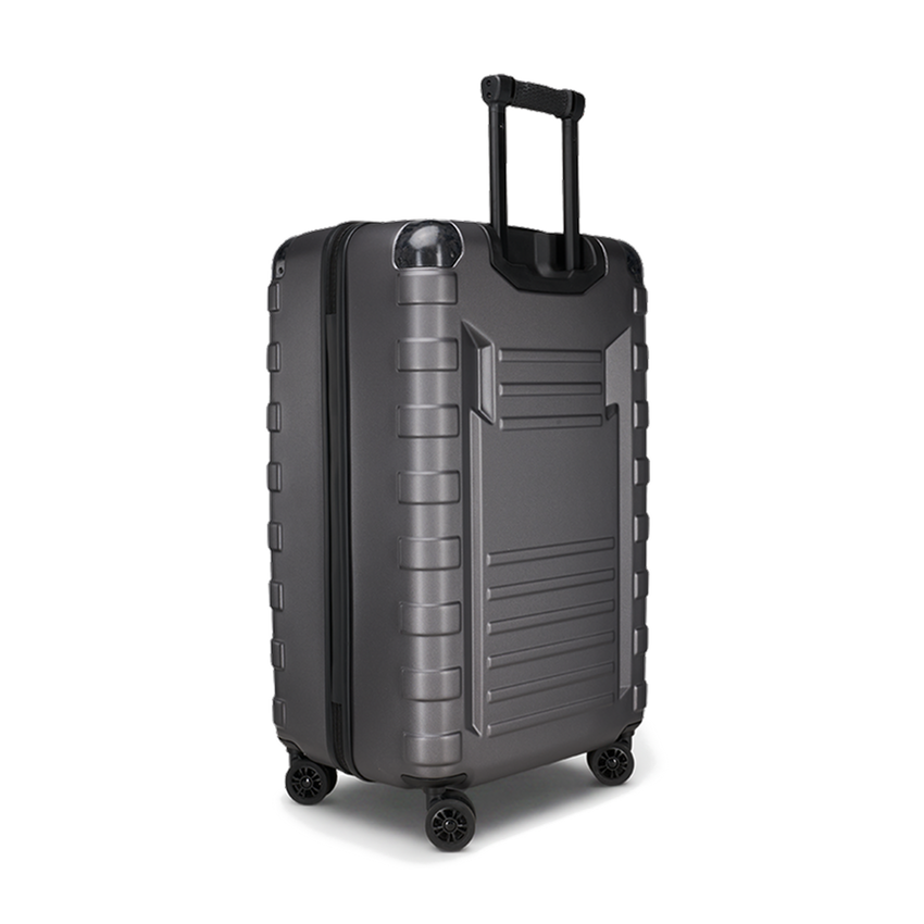 VALISE RENEGADE VAULT - View 9