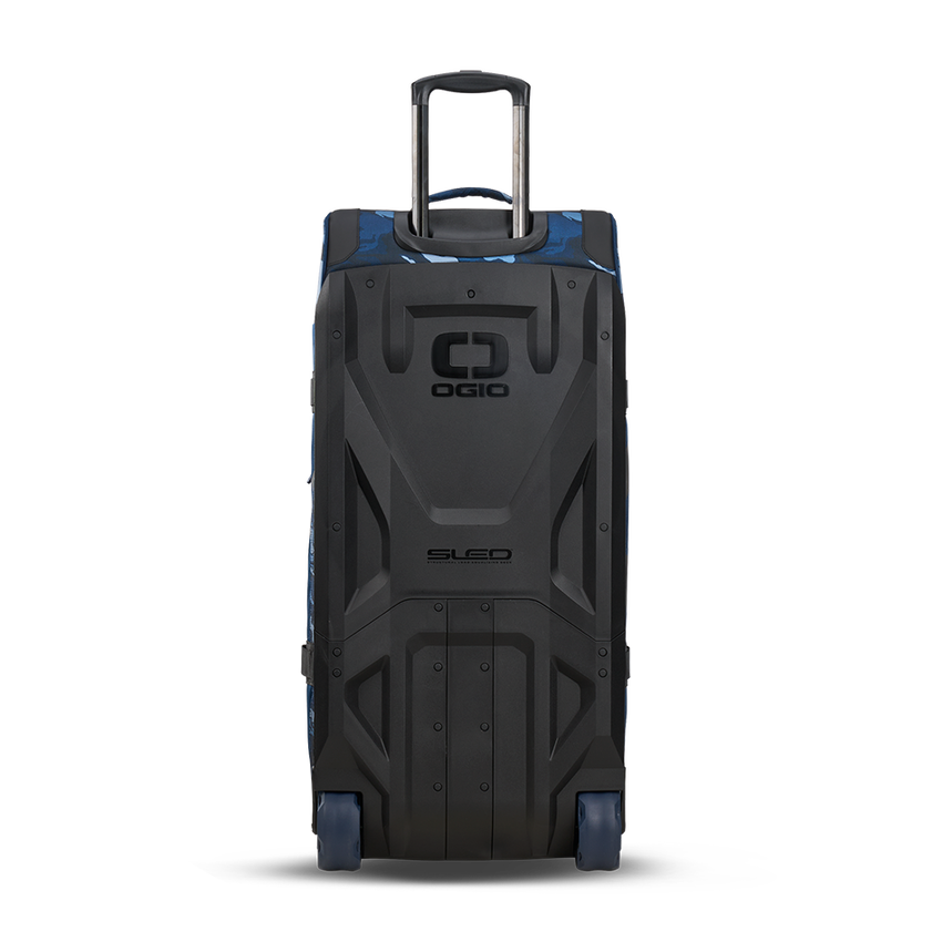 Sac de voyage Rig ST - View 8