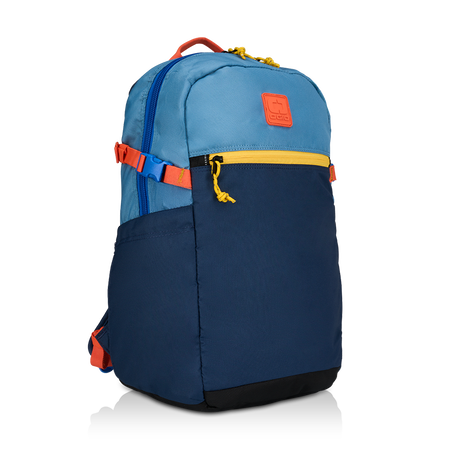 Alpha Lite Backpack Product Image