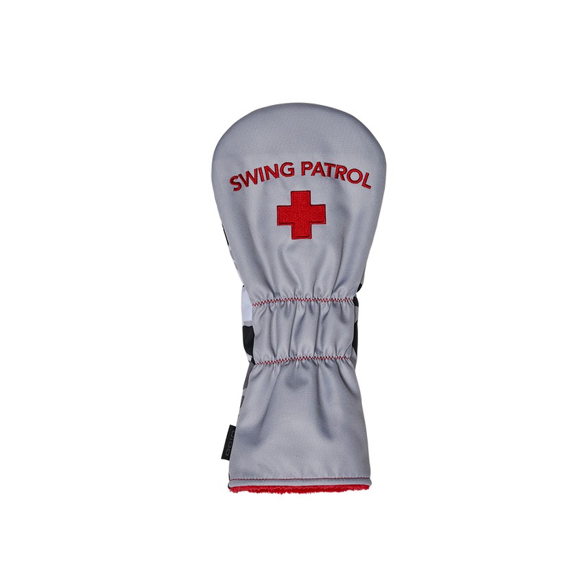 COUVRE-CLUBS OGIO POUR DRIVER - View 2