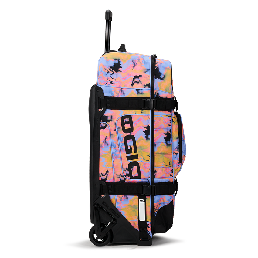 Sac de Voyage Rig 9800 - View 3