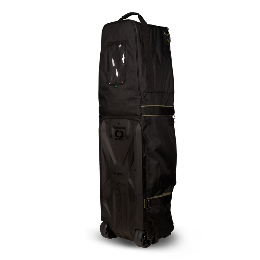 Housse de voyage de golf Renegade - View 4