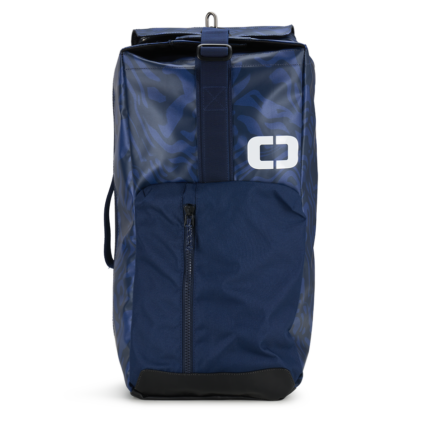 UTILITY DUFFEL 60 L - View 2