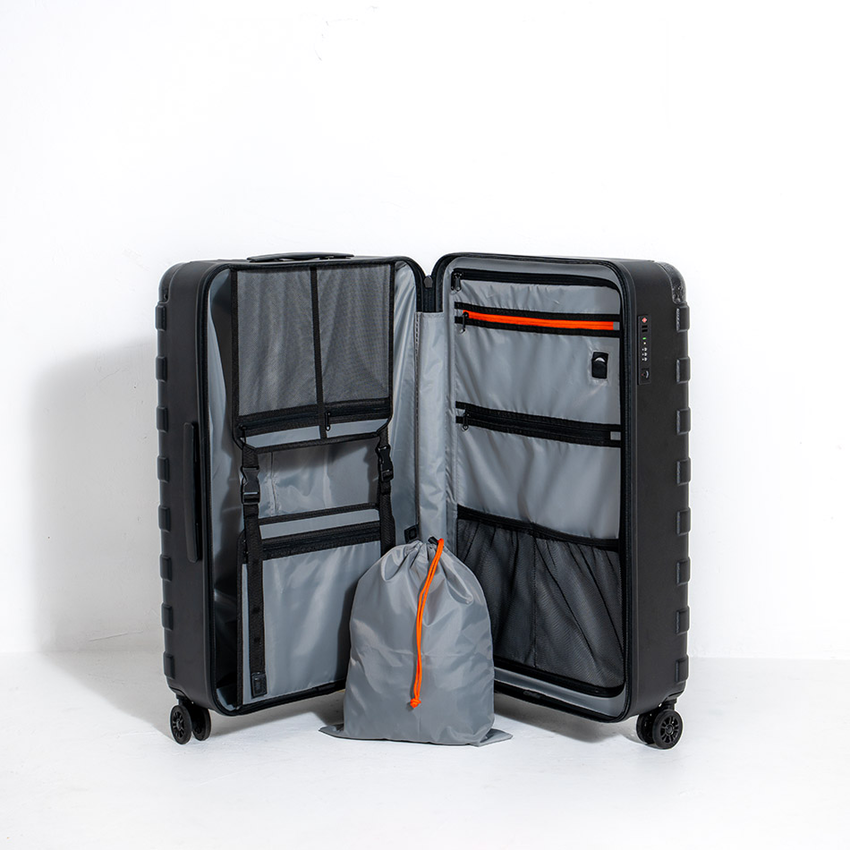 VALISE RENEGADE VAULT - View 5