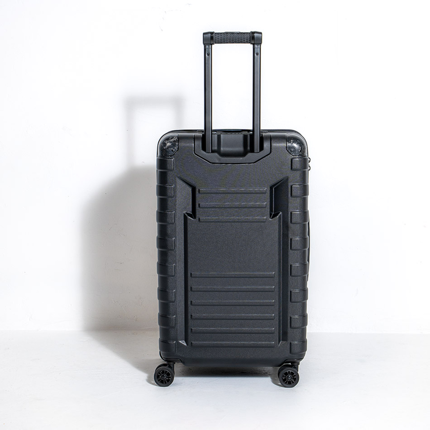 VALISE RENEGADE VAULT - View 7