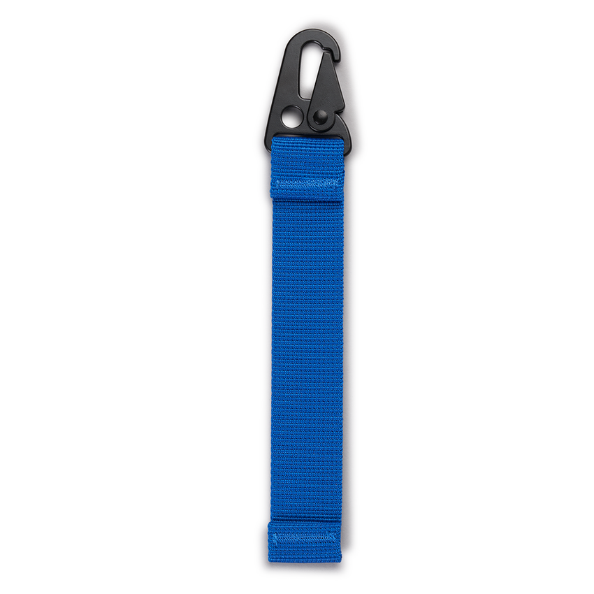 OGIO Team Clip - View 2