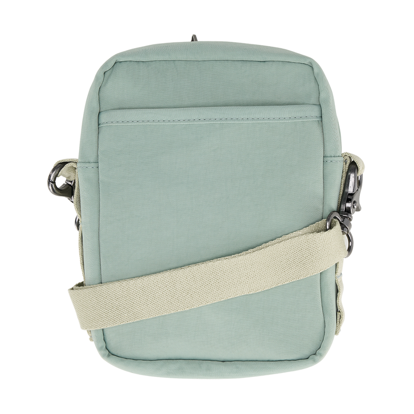 Pochette Rise - View 2