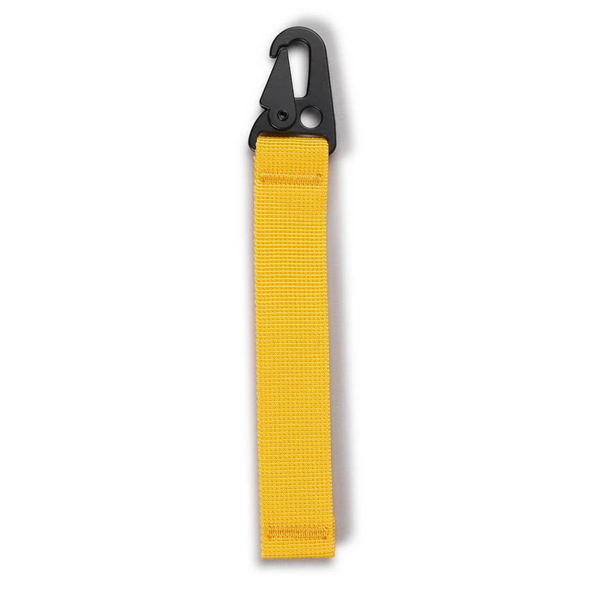 OGIO Team Clip - View 1