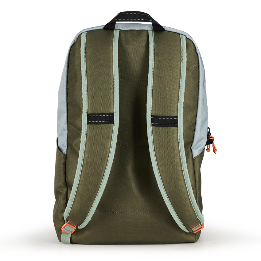 Alpha Lite Backpack - View 4