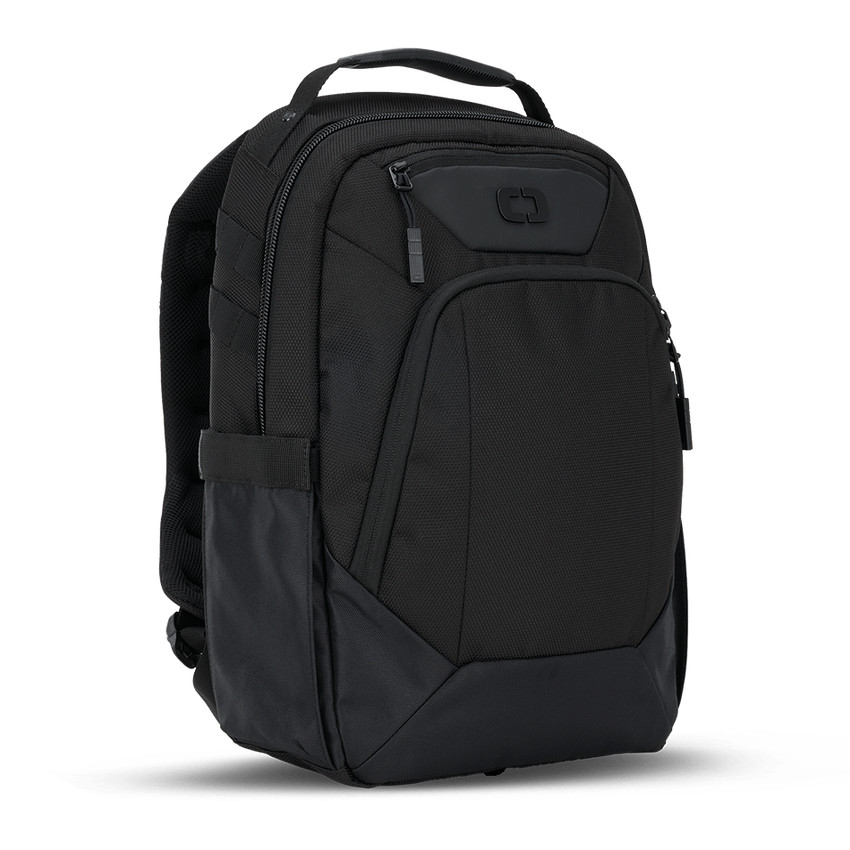 Axle DNA Backpack - View 1