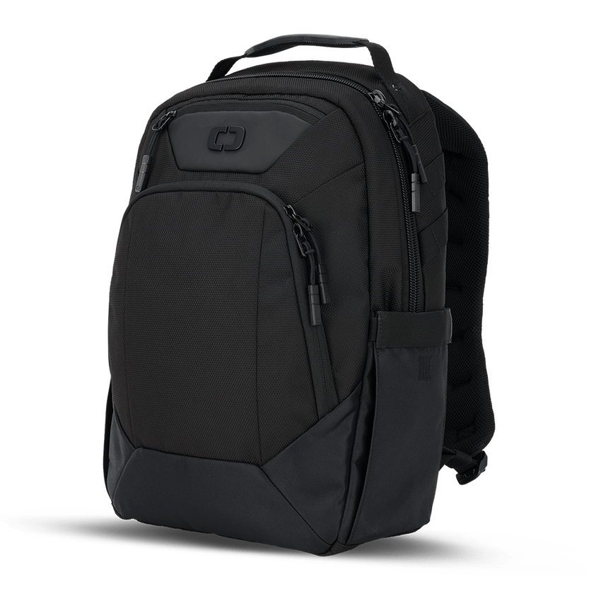 Axle DNA Backpack - View 6