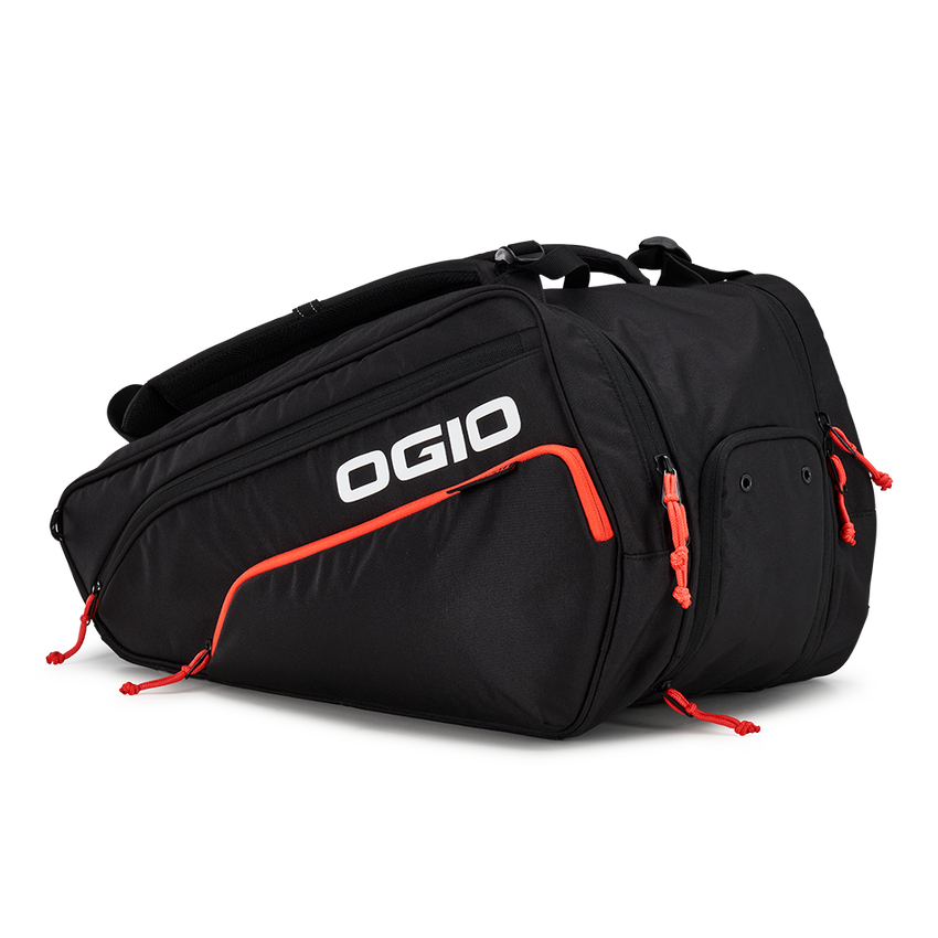 OGIO Pickleball Duffel - View 3