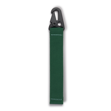 OGIO Team Clip Product Image