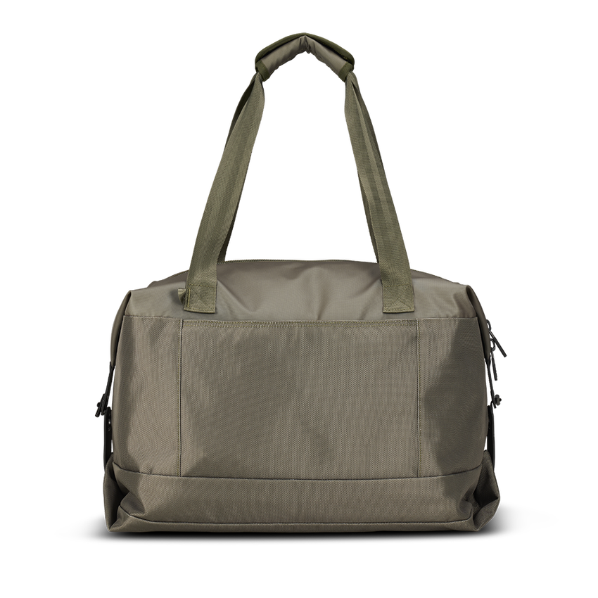 SAC DUFFEL PACE PRO - View 6