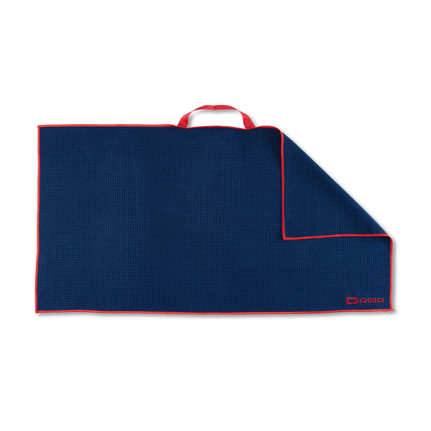 Serviettes - Accessoires de golf - View 2