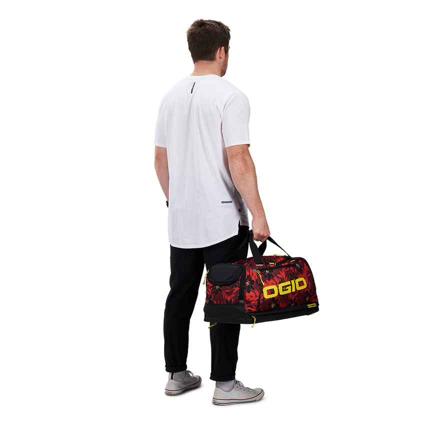 Sac duffel Fitness 35&nbsp;L - View 5