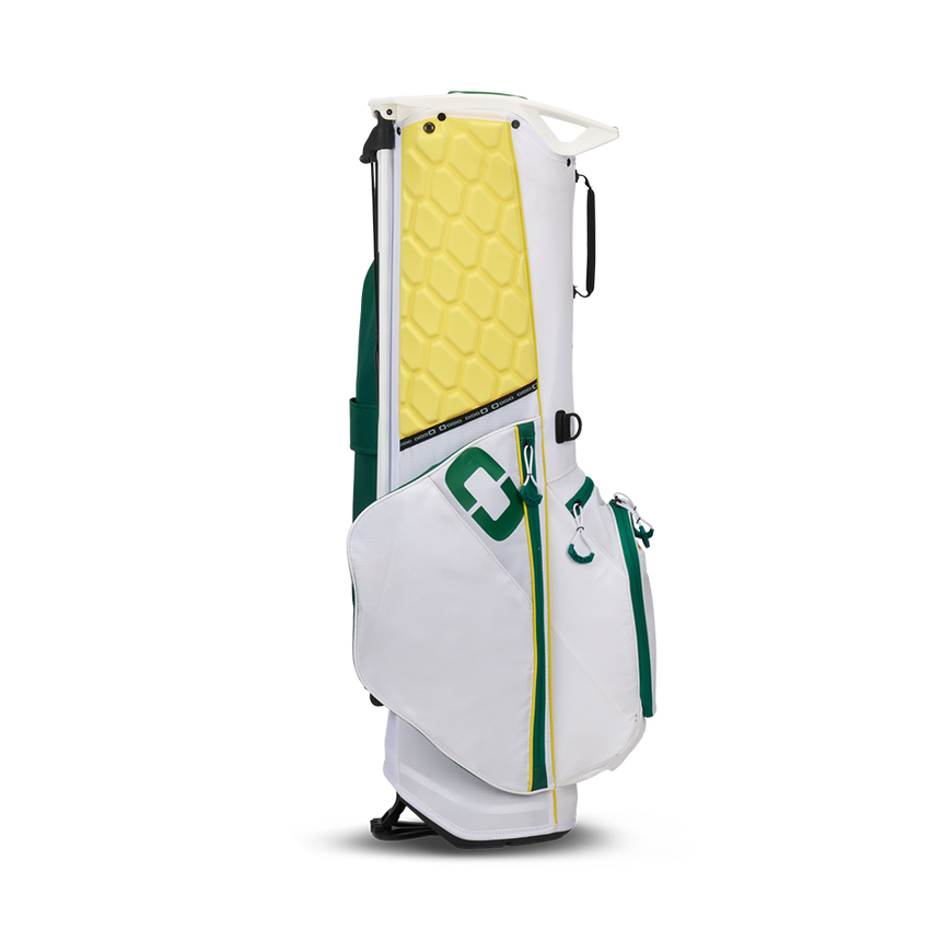 Sac tr&eacute;pied de golf Fuse - View 4