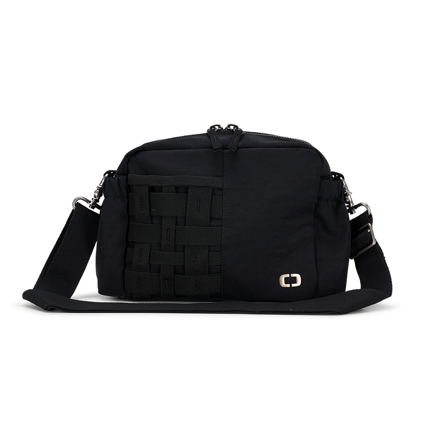 Sac bandouli&egrave;re Rise - View 2