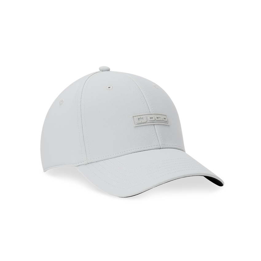 Pace Icon Hat - View 1